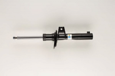 BILSTEIN 22183712 -  Амортизатор