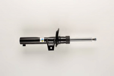 BILSTEIN 22183750 -  Амортизатор