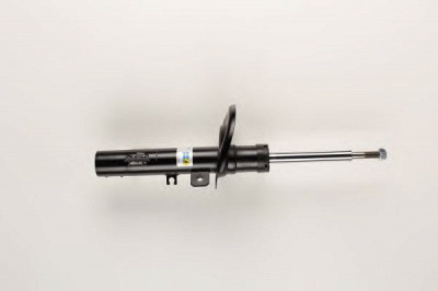 BILSTEIN 22183828 -  Амортизатор