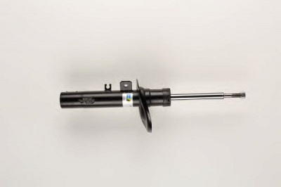 BILSTEIN 22183835 -  Амортизатор