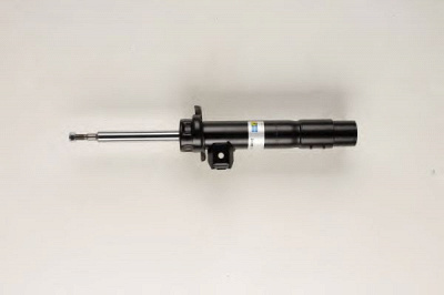 BILSTEIN 22183842 -  Амортизатор