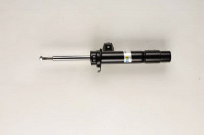 BILSTEIN 22183859 -  Амортизатор
