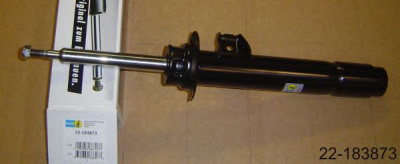 BILSTEIN 22183873 -  Амортизатор