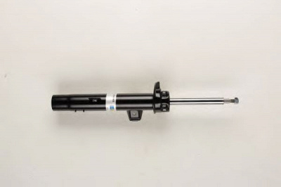 BILSTEIN 22183903 -  Амортизатор