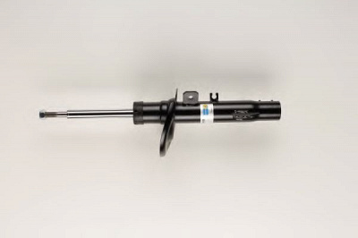 BILSTEIN 22184160 -  Амортизатор