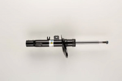 BILSTEIN 22184177 -  Амортизатор
