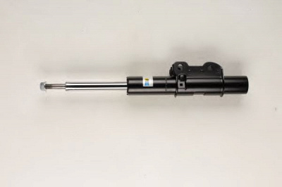 BILSTEIN 22184238 -  Амортизатор