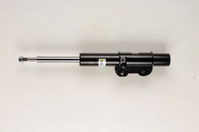 BILSTEIN 22184245 -  Амортизатор