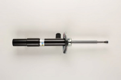BILSTEIN 22184306 -  Амортизатор