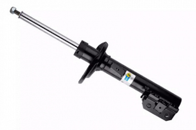 BILSTEIN 22188649 -  Амортизатор подвески газовый, передний левый