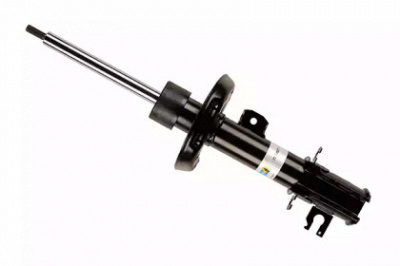 BILSTEIN 22189271 -  Амортизатор