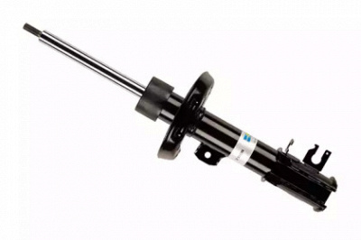 BILSTEIN 22189288 -  Амортизатор