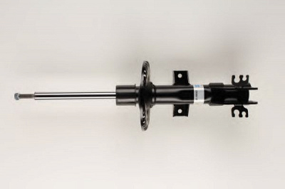 BILSTEIN 22193032 -  Амортизатор