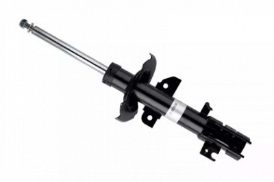 BILSTEIN 22193339 -  Амортизатор
