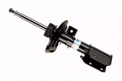BILSTEIN 22193414 -  Амортизатор