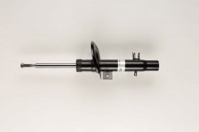 BILSTEIN 22193421 -  Амортизатор