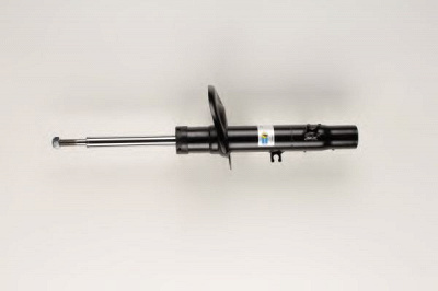 BILSTEIN 22193438 -  Амортизатор