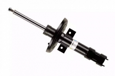 BILSTEIN 22193452 -  Амортизатор