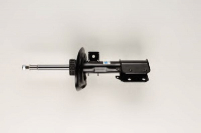 BILSTEIN 22193483 -  Амортизатор
