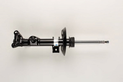 BILSTEIN 22194091 -  Амортизатор