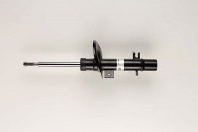 BILSTEIN 22195241 -  Амортизатор