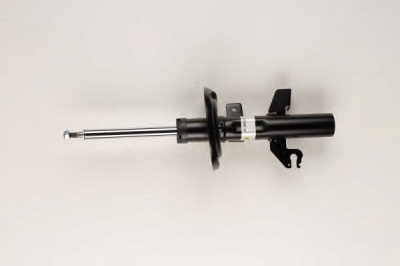 BILSTEIN 22195302 -  Амортизатор