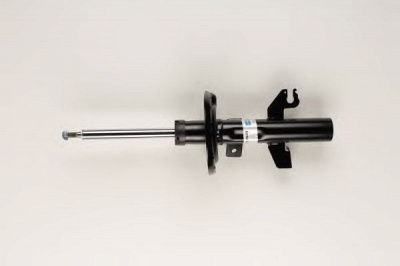 BILSTEIN 22195319 -  Амортизатор