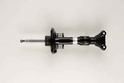 BILSTEIN 22196019 -  Амортизатор