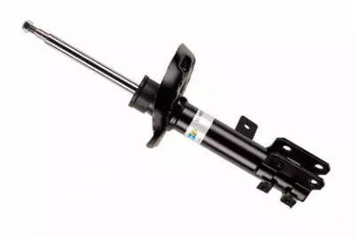 BILSTEIN 22196330 -  Амортизатор