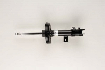 BILSTEIN 22196347 -  Амортизатор