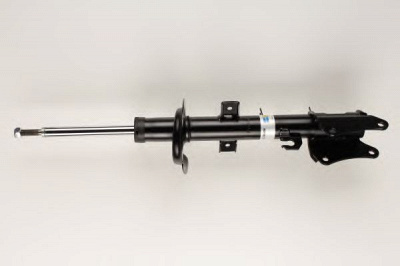 BILSTEIN 22196606 -  Амортизатор