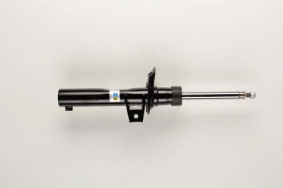 BILSTEIN 22196859 -  Амортизатор