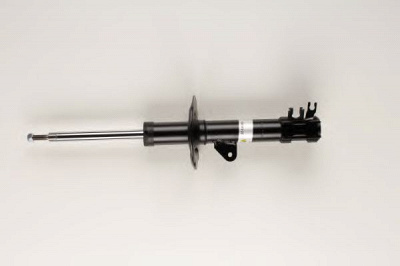 BILSTEIN 22196934 -  Амортизатор