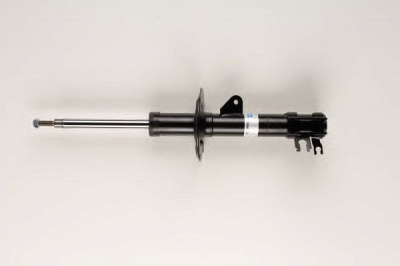 BILSTEIN 22196941 -  Амортизатор