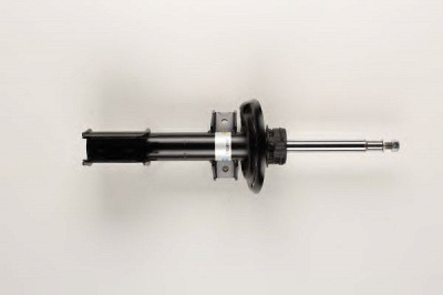BILSTEIN 22197313 -  Амортизатор