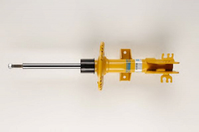 BILSTEIN 22197320 -  
