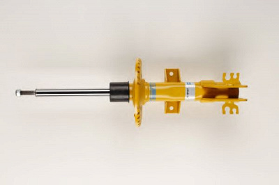 BILSTEIN 22197337 -  