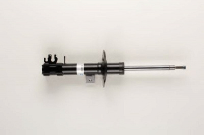 BILSTEIN 22197351 -  Амортизатор
