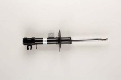 BILSTEIN 22197368 -  Амортизатор