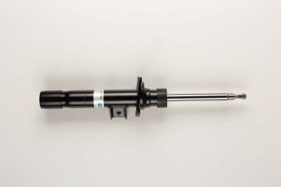 BILSTEIN 22197672 -  Амортизатор
