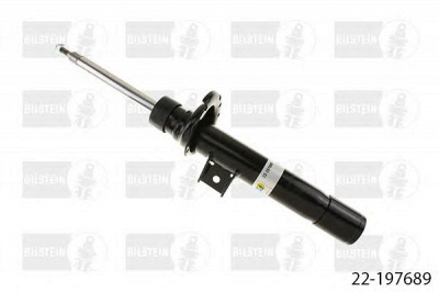 BILSTEIN 22197689 -  Амортизатор