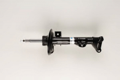 BILSTEIN 22197849 -  Амортизатор