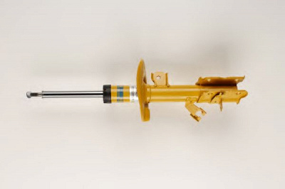 BILSTEIN 22210692 -