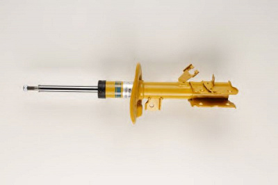BILSTEIN 22210739 -