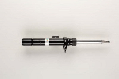 BILSTEIN 22213136 -  Амортизатор