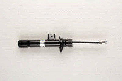 BILSTEIN 22213143 -  Амортизатор