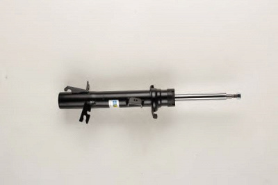 BILSTEIN 22213716 -  Амортизатор