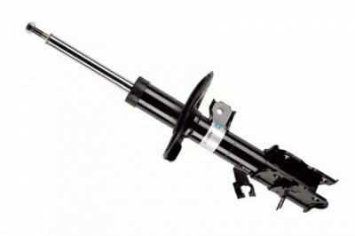 BILSTEIN 22213747 -  Амортизатор