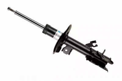 BILSTEIN 22213754 -  Амортизатор