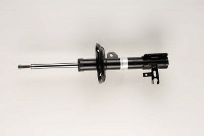 BILSTEIN 22213778 -  Амортизатор